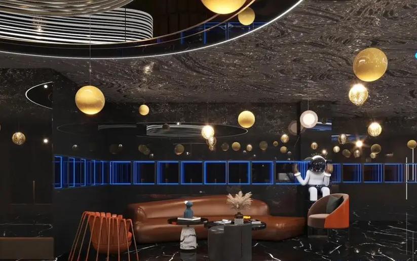 襄阳ktv订房商务ktv攻略指南-谷城县ktv订房