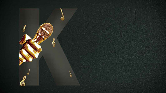 襄阳商务ktv精选商务ktv推荐-谷城县ktv订房