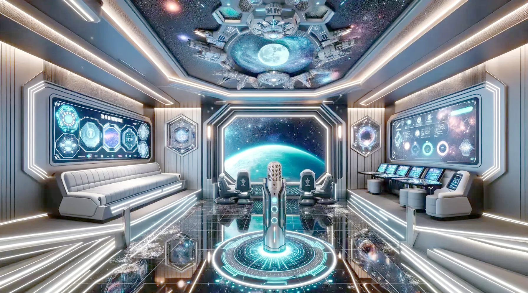 襄阳商务ktv推荐单人商务ktv体验-谷城县ktv订房